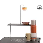 میز لایف کمپ مدل COFFE BAR کد 45877 (قسطی اسنپ پی) - Image 5