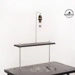 میز لایف کمپ مدل COFFE BAR کد 45877 (قسطی اسنپ پی) - Image 4