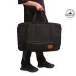 میز لایف کمپ مدل COFFE BAR کد 45877 (قسطی اسنپ پی) - Image 3