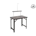 میز لایف کمپ مدل COFFE BAR کد 45877 (قسطی اسنپ پی)