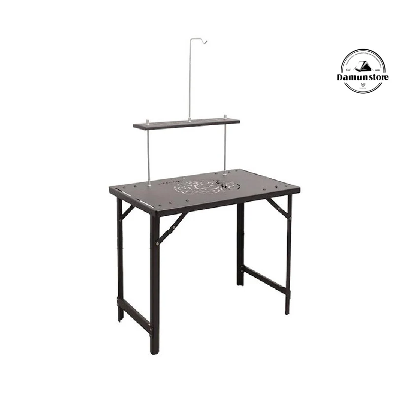 میز-لایف-کمپ-مدل-COFFE-BAR-کد-45877-6.webp میز لایف کمپ مدل COFFE BAR کد 45877 (قسطی اسنپ پی) - Image 1