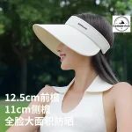 هد آفتابگیر تابستانی Mengiamdl XMZ267 (قسطی اسنپ پی) - Image 3
