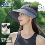 هد آفتابگیر تابستانی Mengiamdl XMZ267 (قسطی اسنپ پی) - Image 4