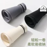 هد آفتابگیر تابستانی Mengiamdl XMZ267 (قسطی اسنپ پی) - Image 2