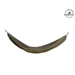 ننو پشه بنددار 2-1 نفره هپی کمپ کد 46811 (قسطی اسنپ پی) - Image 4