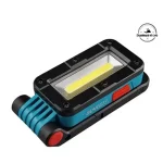 نورافکن کمپینگ سانری مدل v380 (قسطی اسنپ پی) - Image 2