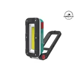 نورافکن کمپینگ سانری مدل v380 (قسطی اسنپ پی) - Image 5