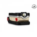 نورافکن کمپینگ سانری مدل SUNREI FLOODLIGHT V 1000 (قسطی اسنپ پی) - Image 3
