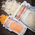 وکیوم پک ۸ عددی لیموکمپ (قسطی اسنپ پی) - Image 2