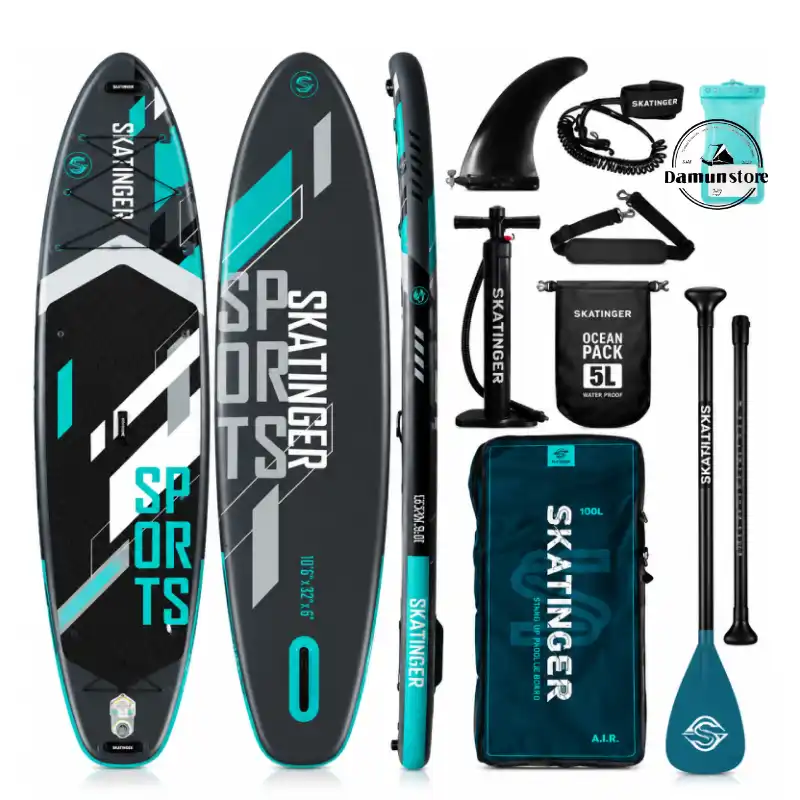 پدل-بورد-اسکاتینجر-اسپرت-گری-مدل-Skatinger-Sports-Gray.webp پدل بورد اسکاتینجر اسپرت گری مدل Skatinger Sports Gray (قسطی اسنپ پی) - تصویر 1