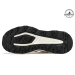 کفش ترکینگ و هایکینگ زنانه هامتو HUMTTO 360279B-1 (قسطی اسنپ پی) - Image 3