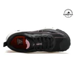 کفش ترکینگ و هایکینگ زنانه هامتو HUMTTO 360279B-1 (قسطی اسنپ پی) - Image 2