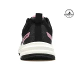 کفش ترکینگ و هایکینگ زنانه هامتو HUMTTO 360279B-1 (قسطی اسنپ پی) - Image 4
