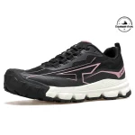 کفش ترکینگ و هایکینگ زنانه هامتو HUMTTO 360279B-1 (قسطی اسنپ پی) - Image 5