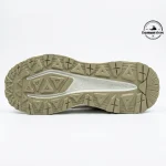 کفش ترکینگ و هایکینگ زنانه هامتو HUMTTO 360279B-2 (قسطی اسنپ پی) - Image 3
