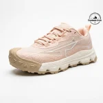 کفش ترکینگ و هایکینگ زنانه هامتو HUMTTO 360279B-2 (قسطی اسنپ پی) - Image 2