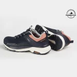 کفش ترکینگ و پیاده‌روی زنانه هامتو HUMTTO 160705B-3 (قسطی اسنپ پی) - Image 5