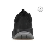 کفش ترکینگ و پیاده‌روی مردانه هامتو HUMTTO 160628A-4 (قسطی اسنپ پی) - Image 3