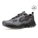 کفش ترکینگ و پیاده‌روی مردانه هامتو HUMTTO 160628A-4 (قسطی اسنپ پی) - Image 2