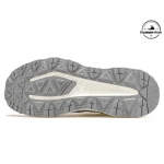 کفش ترکینگ و کوه‌پیمایی سبک زنانه هامتو HUMTTO 360279B-4 (قسطی اسنپ پی) - Image 3