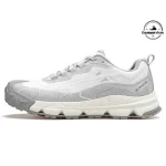 کفش ترکینگ و کوه‌پیمایی سبک زنانه هامتو HUMTTO 360279B-4 (قسطی اسنپ پی)
