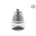 کفش رانینگ و پیاده‌روی زنانه هامتو HUMTTO 370374B-3 (قسطی اسنپ پی) - Image 4