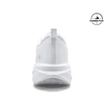 کفش رانینگ و پیاده‌روی زنانه هامتو HUMTTO 370374B-5 (قسطی اسنپ پی) - Image 3