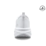 کفش رانینگ و پیاده‌روی مردانه هامتو HUMTTO 370374A-1 (قسطی اسنپ پی) - Image 3