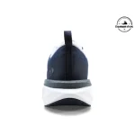 کفش رانینگ و پیاده‌روی مردانه هامتو HUMTTO 370374A-2 (قسطی اسنپ پی) - Image 3