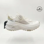 کفش هایکینگ و طبیعت‌گردی زنانه هامتو HUMTTO 371895B-2 (قسطی اسنپ پی)