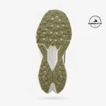 کفش هایکینگ و طبیعت‌گردی زنانه هامتو HUMTTO 371895B-2 (قسطی اسنپ پی) - Image 4