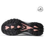 کفش هایکینگ و پیاده‌روی زنانه هامتو HUMTTO 110609B-1 (قسطی اسنپ پی) - Image 4