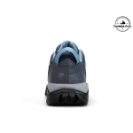 کفش هایکینگ و پیاده‌روی مردانه هامتو HUMTTO 110609A-4 (قسطی اسنپ پی) - Image 4
