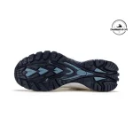 کفش هایکینگ و پیاده‌روی مردانه هامتو HUMTTO 110609A-6 (قسطی اسنپ پی) - Image 4