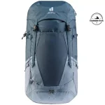کوله‌ پشتی دیوتر اورجینال Futura 32 (قسطی اسنپ پی) - Image 3