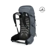 کوله پشتی آسپری 33 لیتری مدل OSPREY TALON 33L (قسطی اسنپ پی) - Image 2