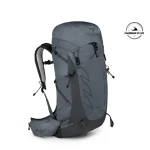 کوله پشتی آسپری 33 لیتری مدل OSPREY TALON 33L (قسطی اسنپ پی) - Image 4