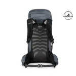 کوله پشتی آسپری 33 لیتری مدل OSPREY TALON 33L (قسطی اسنپ پی) - Image 3