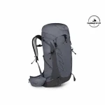 کوله پشتی آسپری 33 لیتری مدل OSPREY TALON 33L (قسطی اسنپ پی)