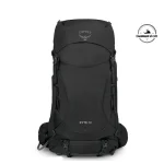 کوله پشتی اسپری 38 لیتری مدل OSPREY KYTE 38L (قسطی اسنپ پی) - Image 3