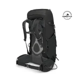 کوله پشتی اسپری 38 لیتری مدل OSPREY KYTE 38L (قسطی اسنپ پی) - Image 2