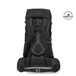 کوله پشتی اسپری 38 لیتری مدل OSPREY KYTE 38L (قسطی اسنپ پی) - Image 4