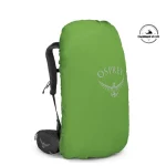 کوله پشتی اسپری 38 لیتری مدل OSPREY KYTE 38L (قسطی اسنپ پی) - Image 5