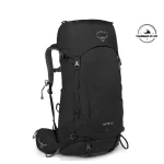 کوله پشتی اسپری 38 لیتری مدل OSPREY KYTE 38L (قسطی اسنپ پی)