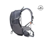 کوله پشتی برند کله گاوی PEKYNEW مدل ALPS 28L (قسطی اسنپ پی) - Image 5