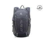 کوله پشتی برند کله گاوی PEKYNEW مدل ALPS 28L (قسطی اسنپ پی) - Image 6