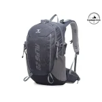 کوله پشتی برند کله گاوی PEKYNEW مدل ALPS 28L (قسطی اسنپ پی)