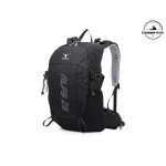 کوله پشتی برند کله گاوی PEKYNEW مدل ALPS 28L (قسطی اسنپ پی) - Image 3