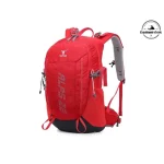 کوله پشتی برند کله گاوی PEKYNEW مدل ALPS 28L (قسطی اسنپ پی) - Image 2