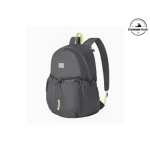 کوله پشتی تاشو نیچرهایک 20 لیتری اکسیژن مدل CNK2450XB026 (قسطی اسنپ پی) - Image 10